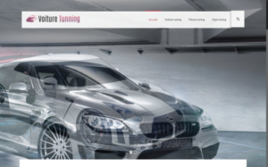 https://www.voiture-tunning.fr