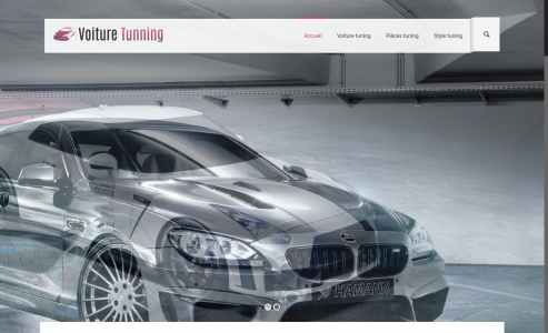 https://www.voiture-tunning.fr