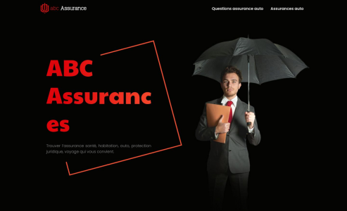 https://www.abc-assurance.com