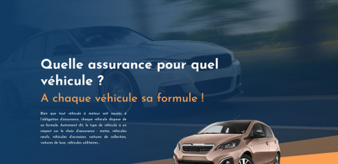 http://www.assurances-vehicules.com