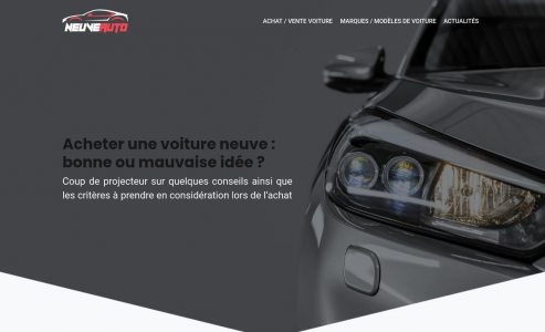 https://www.neuveauto.fr