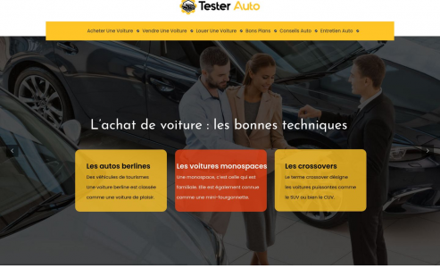 https://www.tester-auto.com