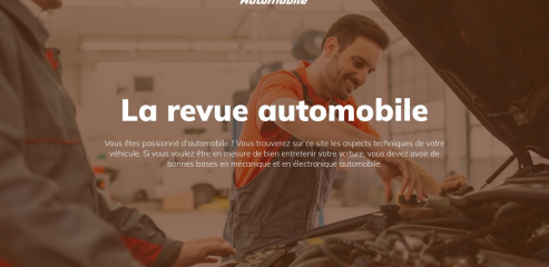 https://www.revuetechniqueautomobile.com