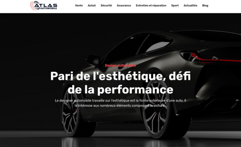 https://www.atlas-automobile.fr