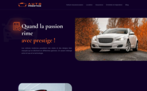https://www.autoprestige.info
